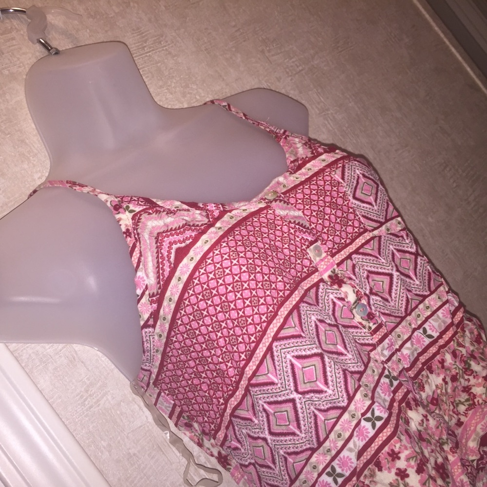 Crop top - Picture 3 of 5